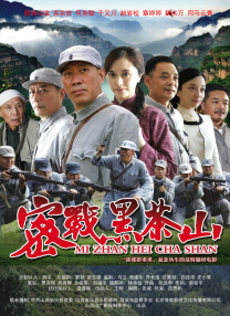 2021年国产精品久久