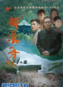 左手影院视频网